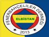 Fenerbahçelilerden Şampiyonluk Hazırlığı